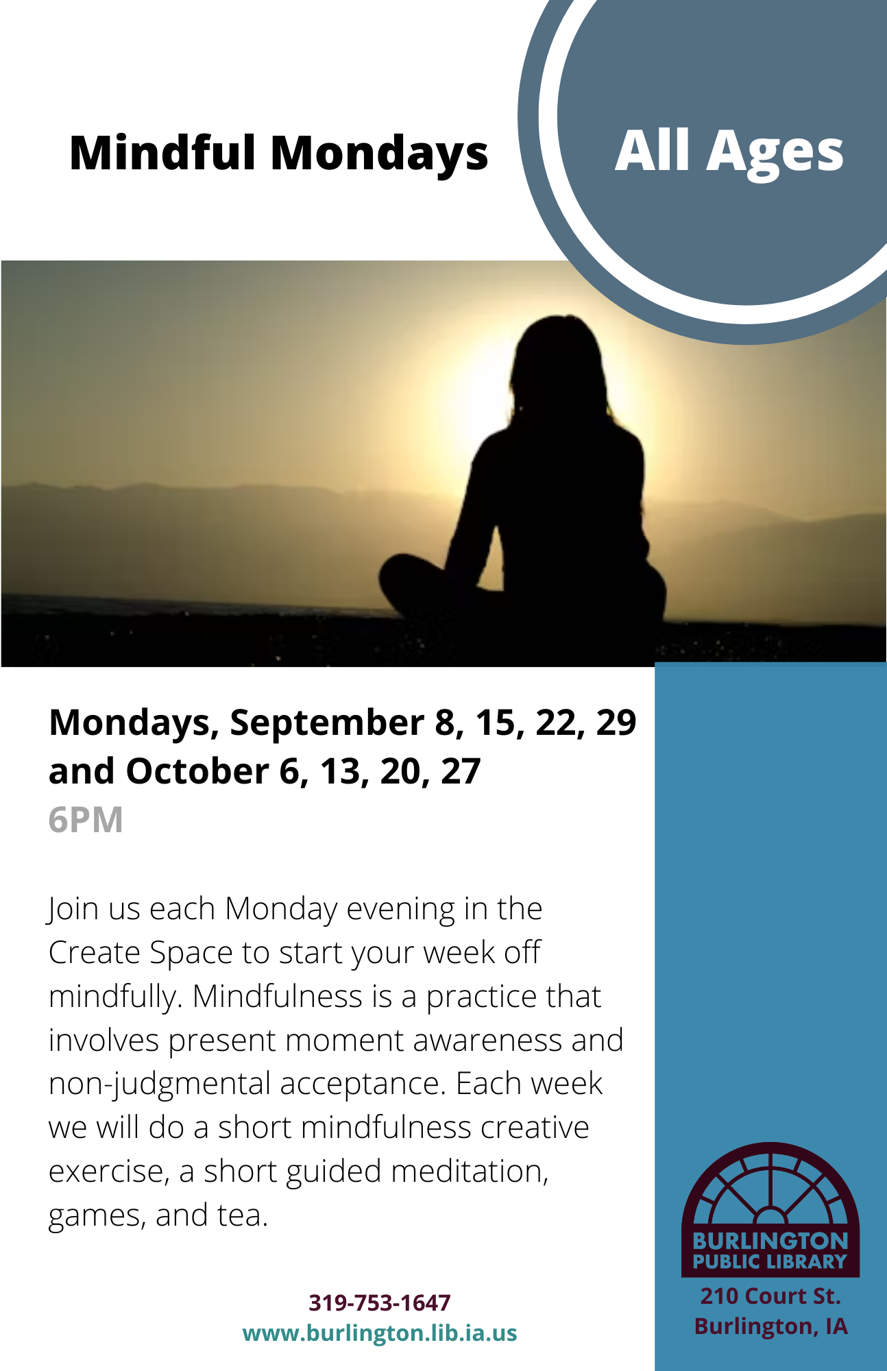 09-25 Mindful Mondays.png