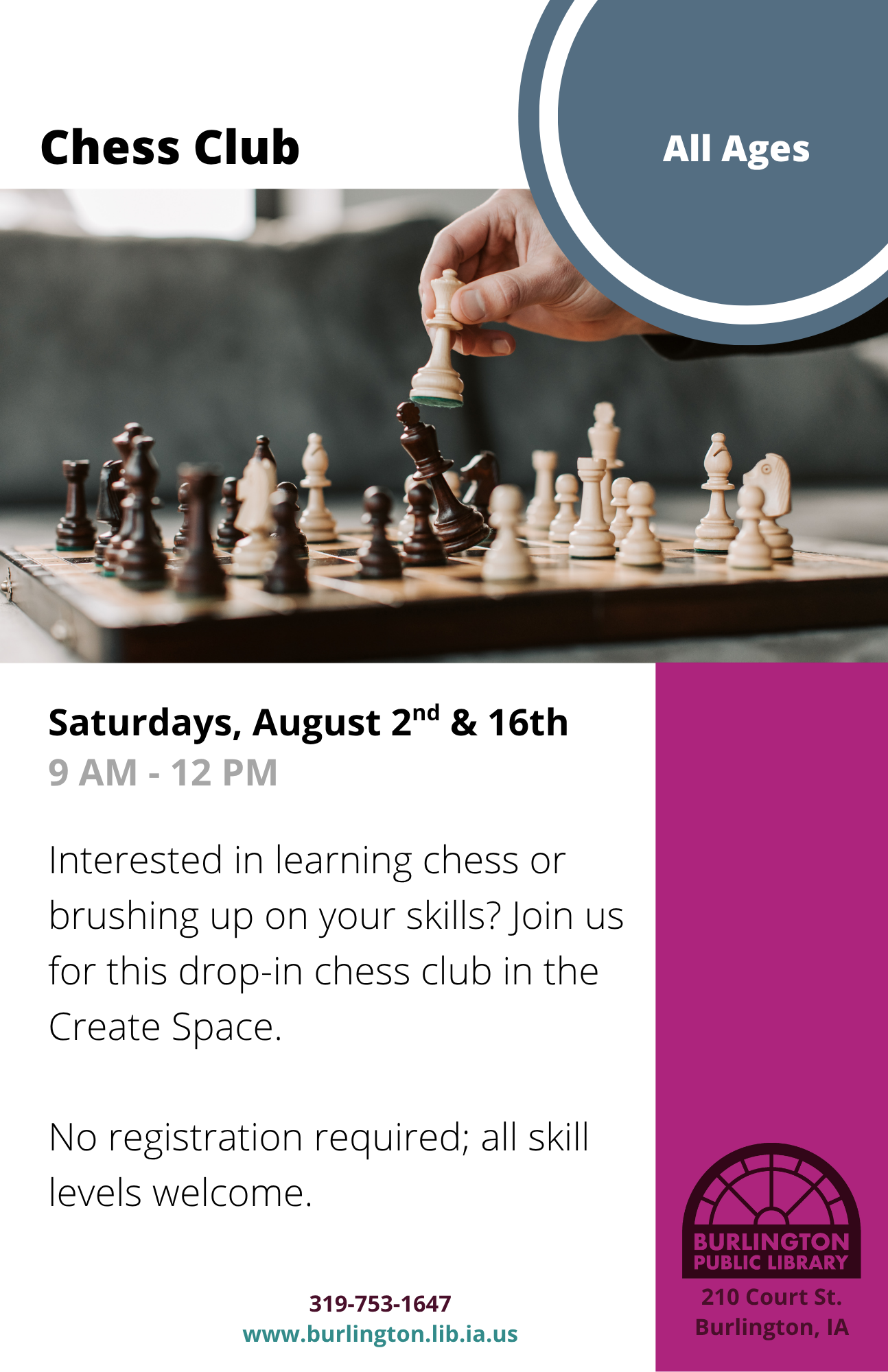 Chess Club AUG.png