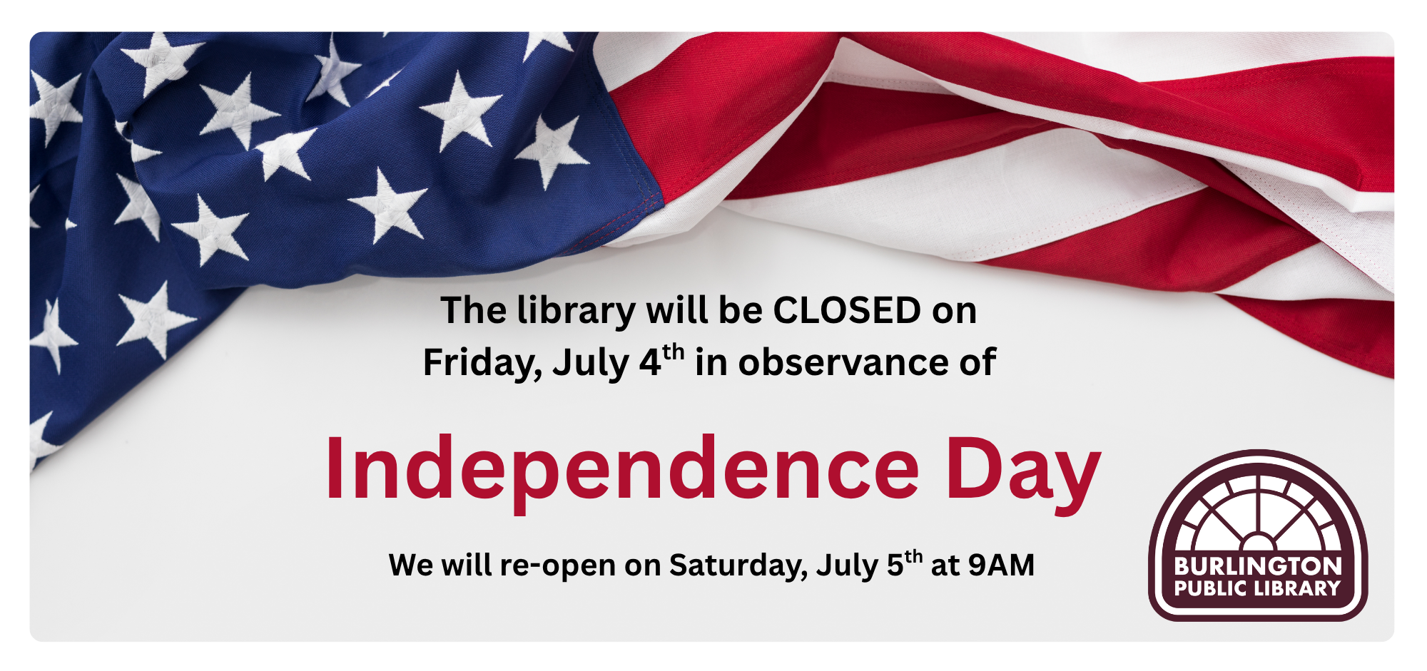 Independence Day.png