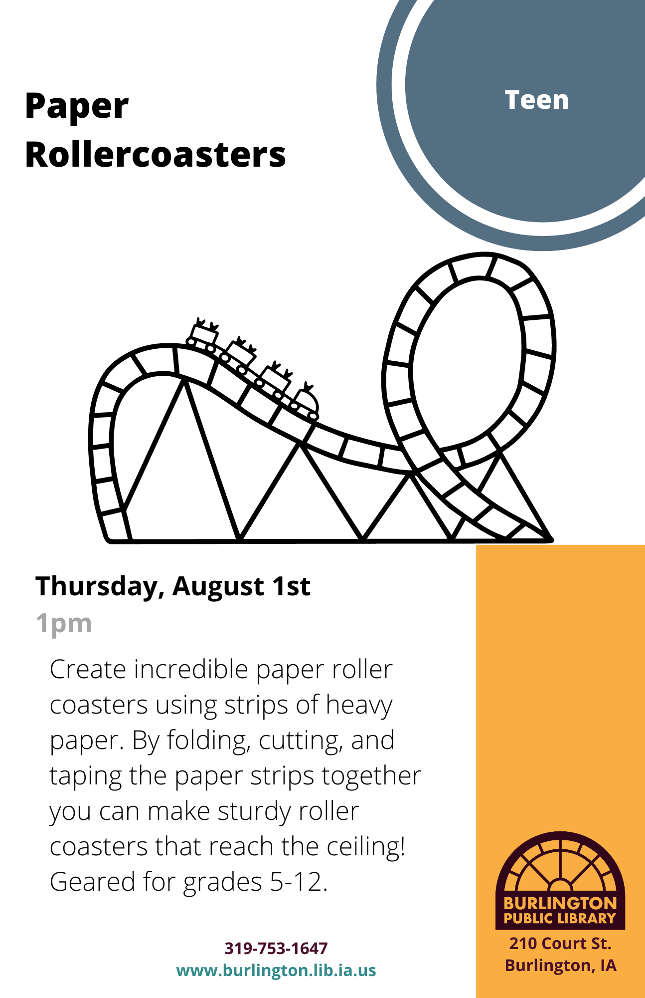 Paper coasters.png