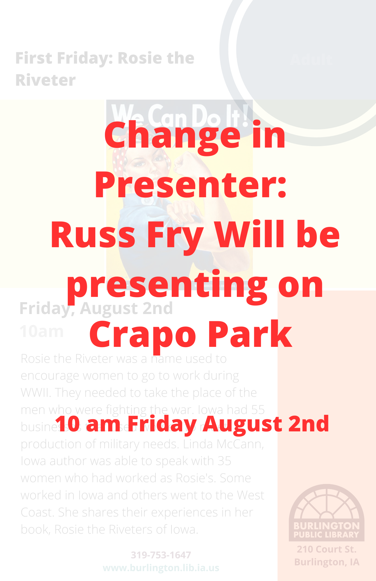 First Friday AUG.png