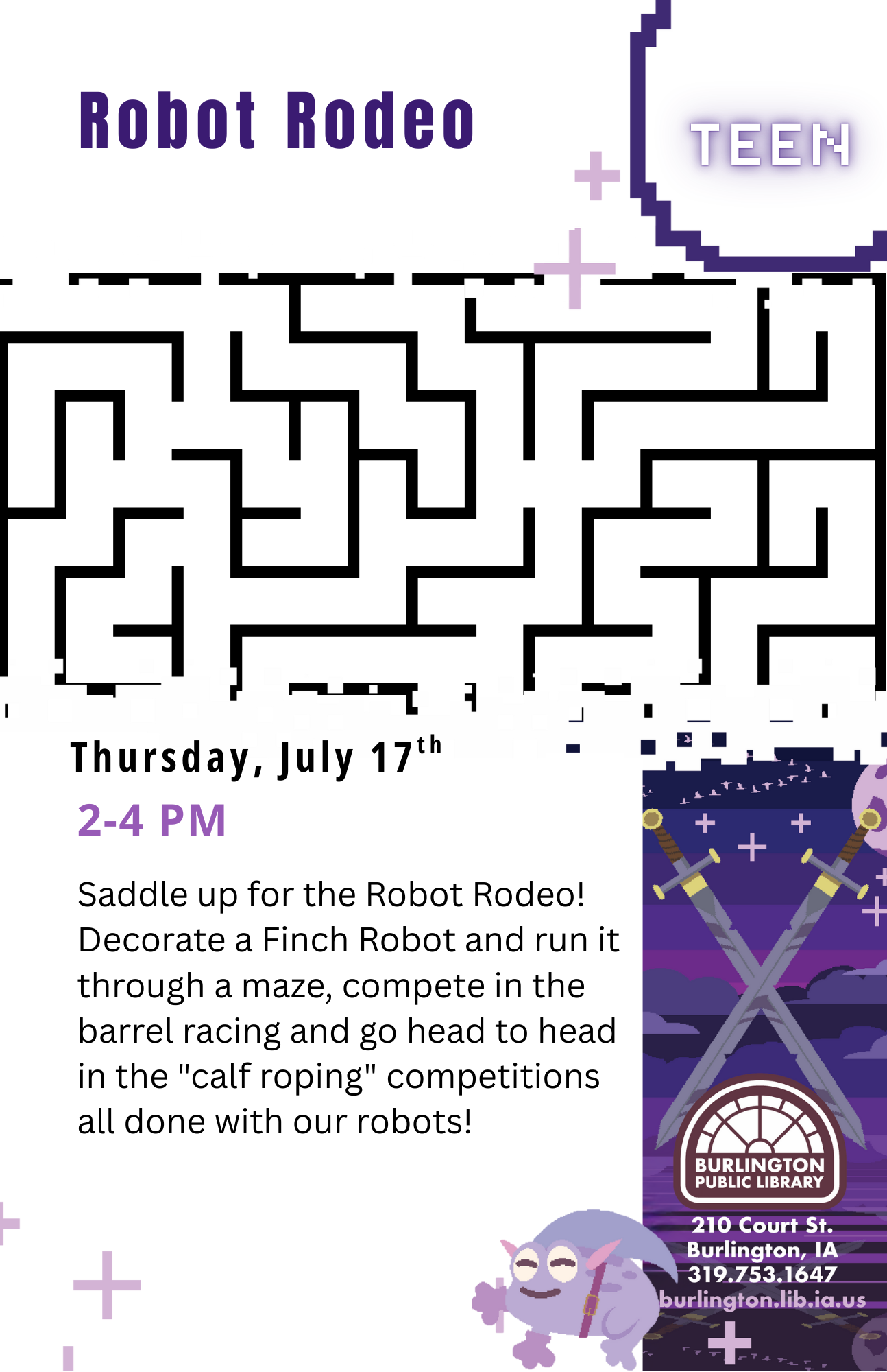 Robot rodeo.png