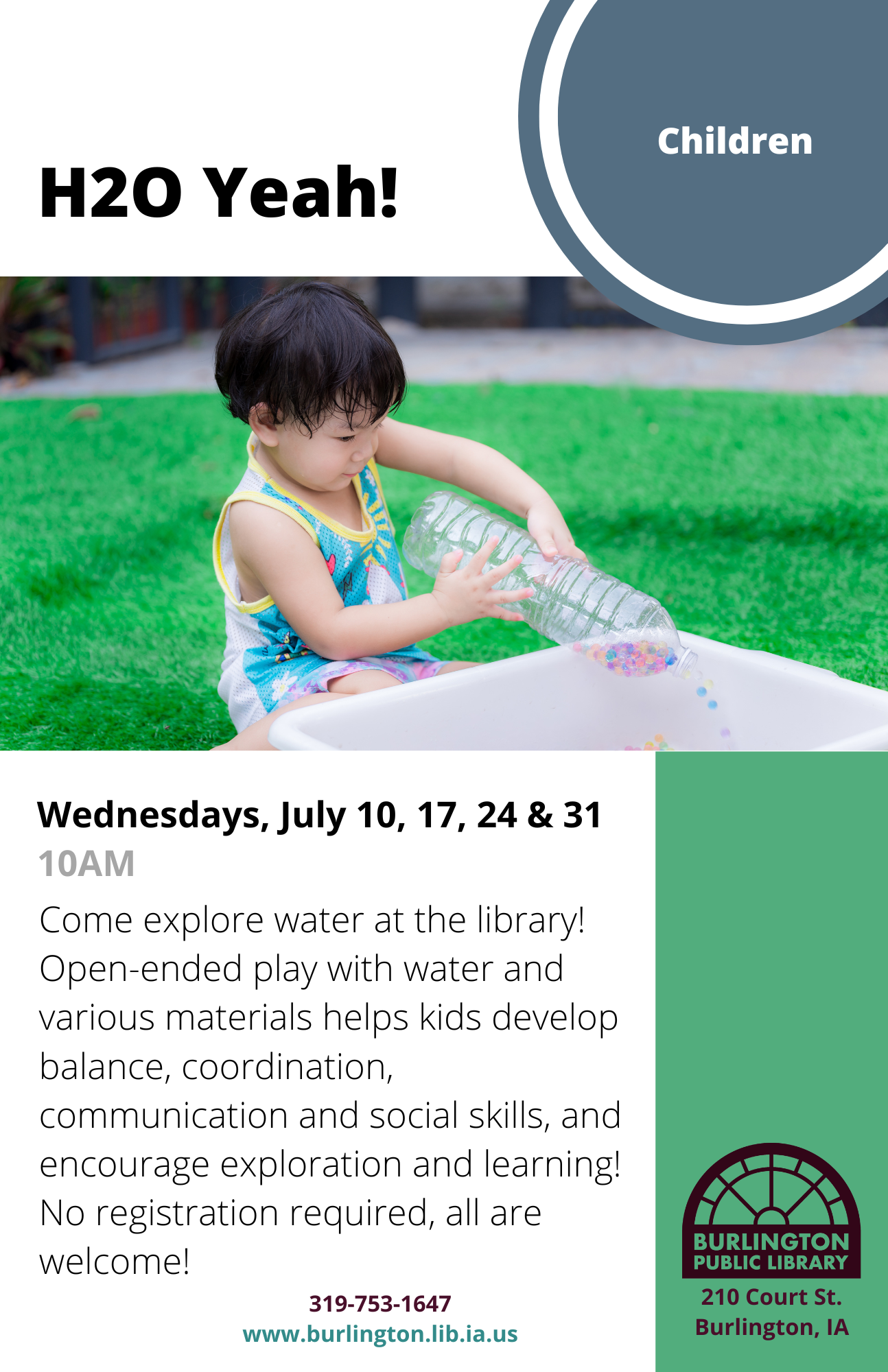 H2O Yeah JUL.png