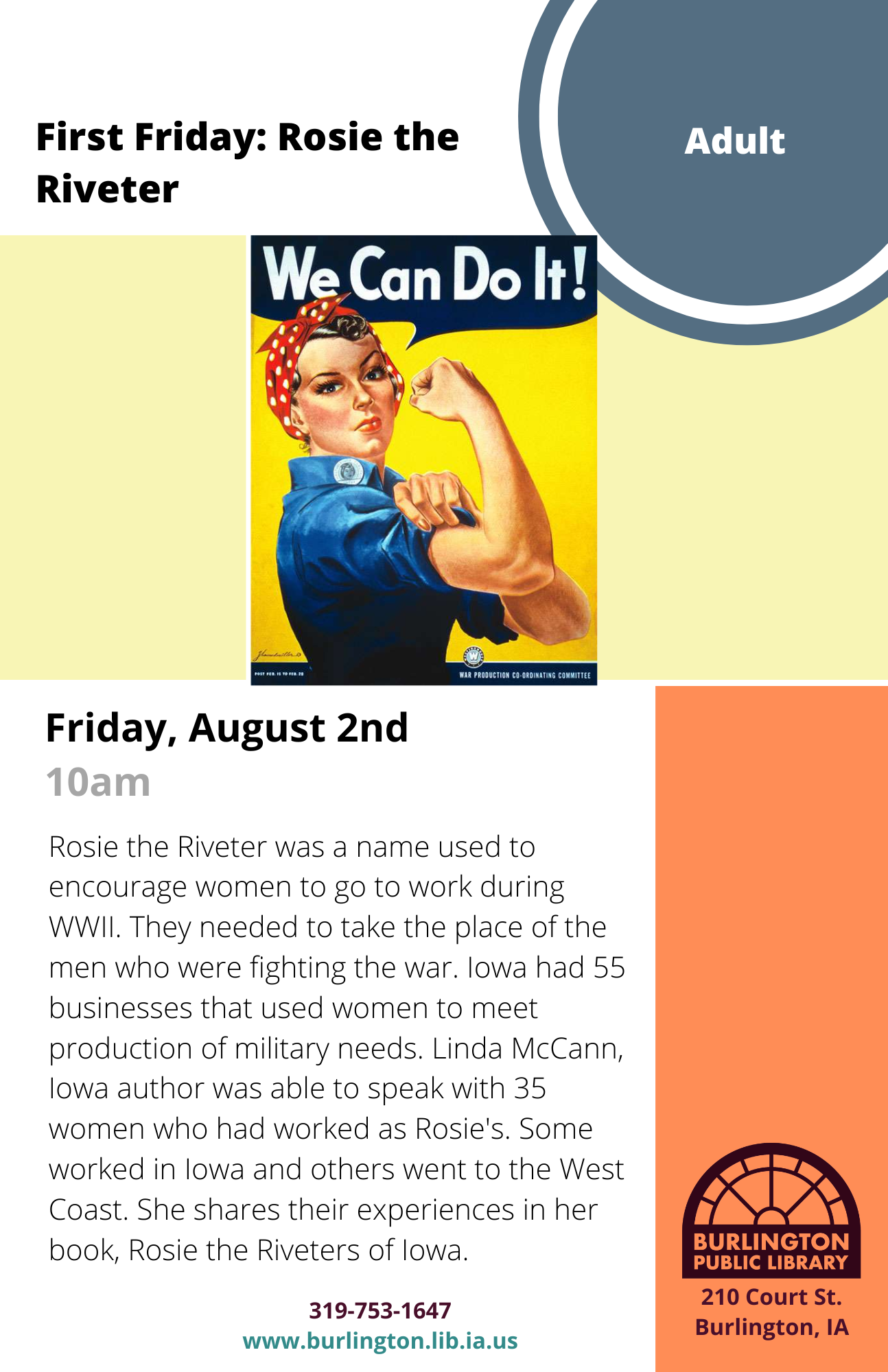 First Friday AUG.png