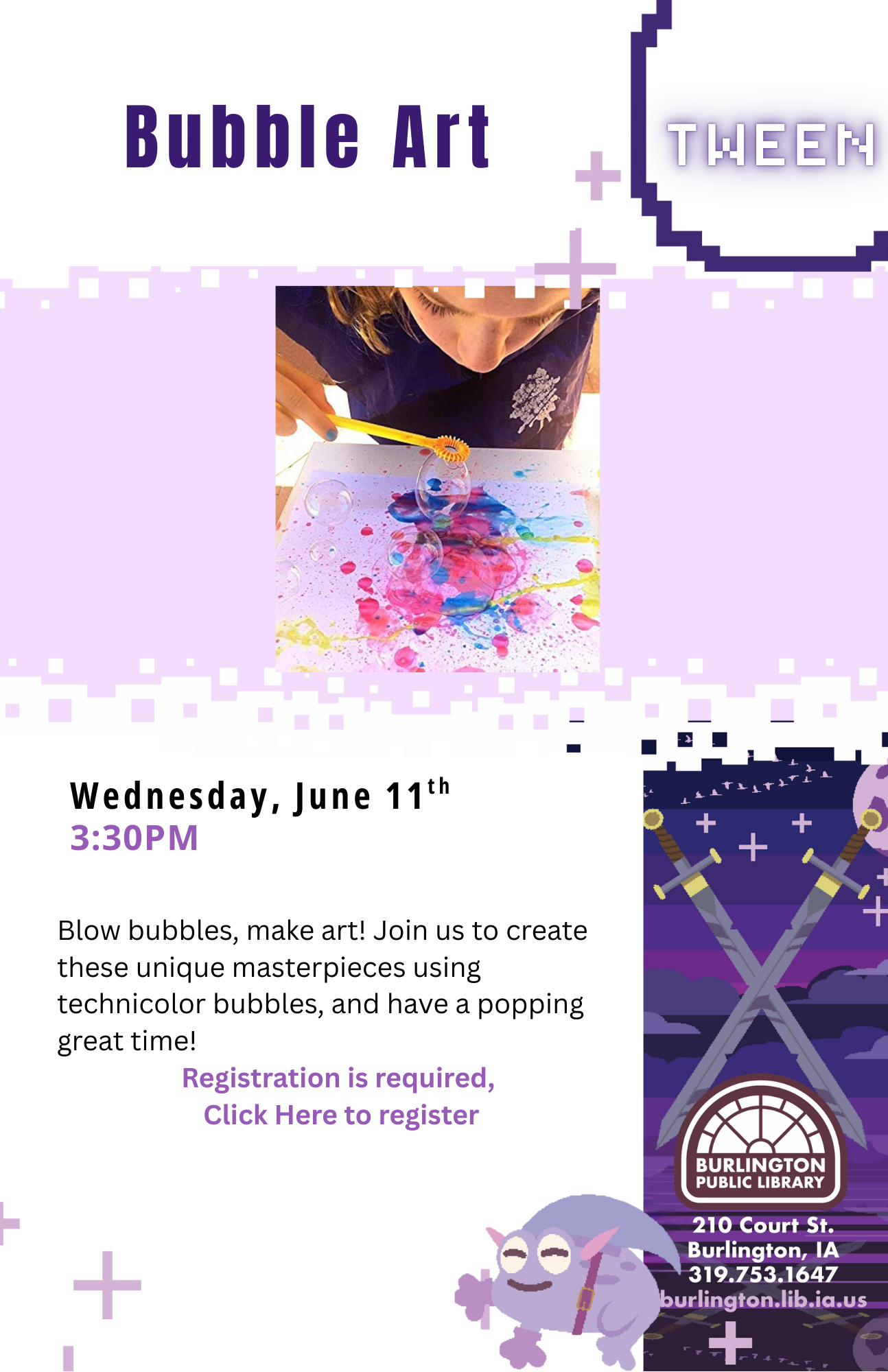 bubble art click here.png