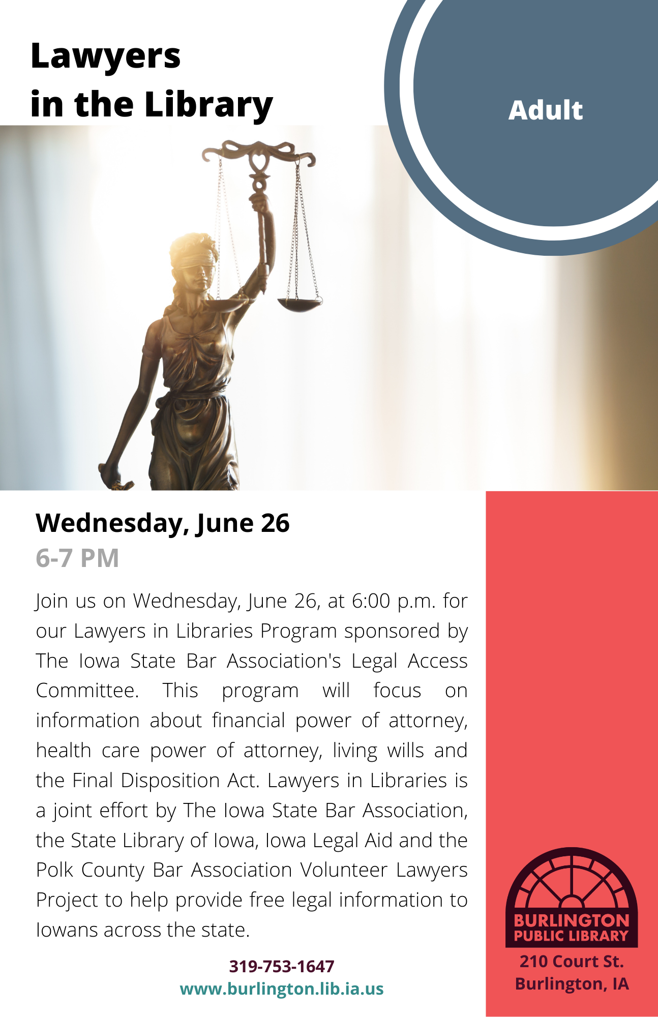 Lawyers in the Library.png