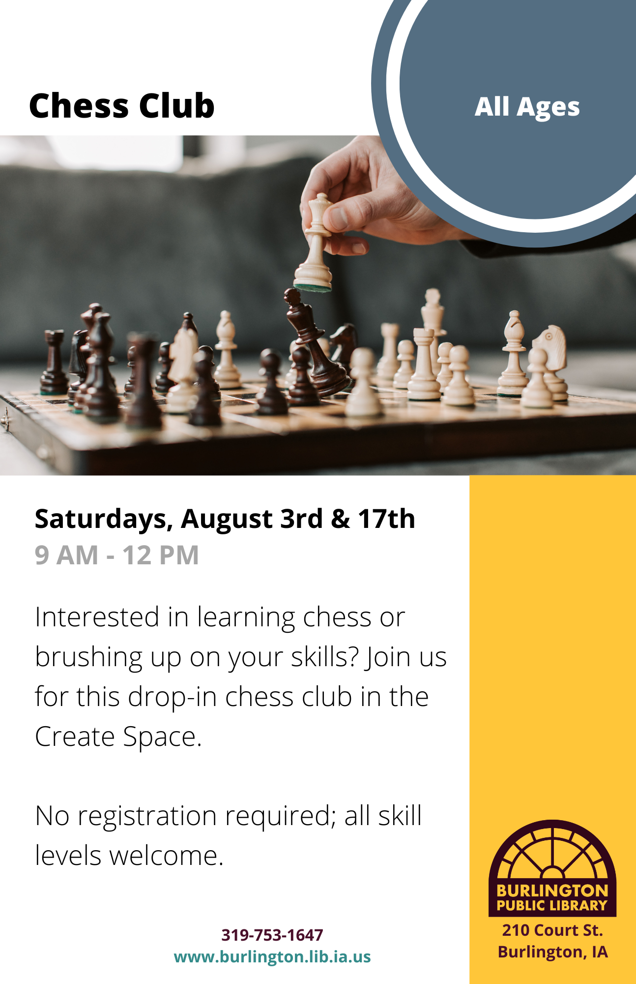 Chess Club AUG.png