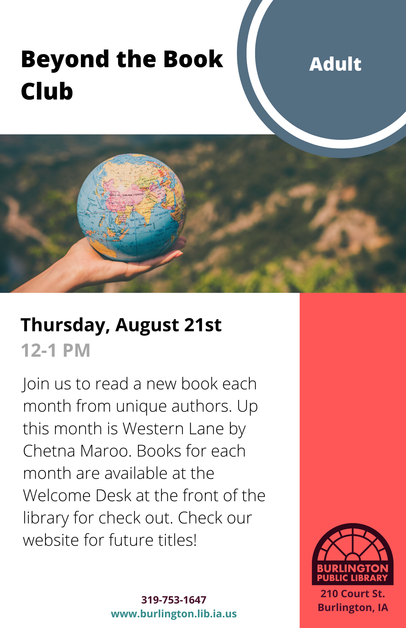 Beyond the Book Club AUG.png