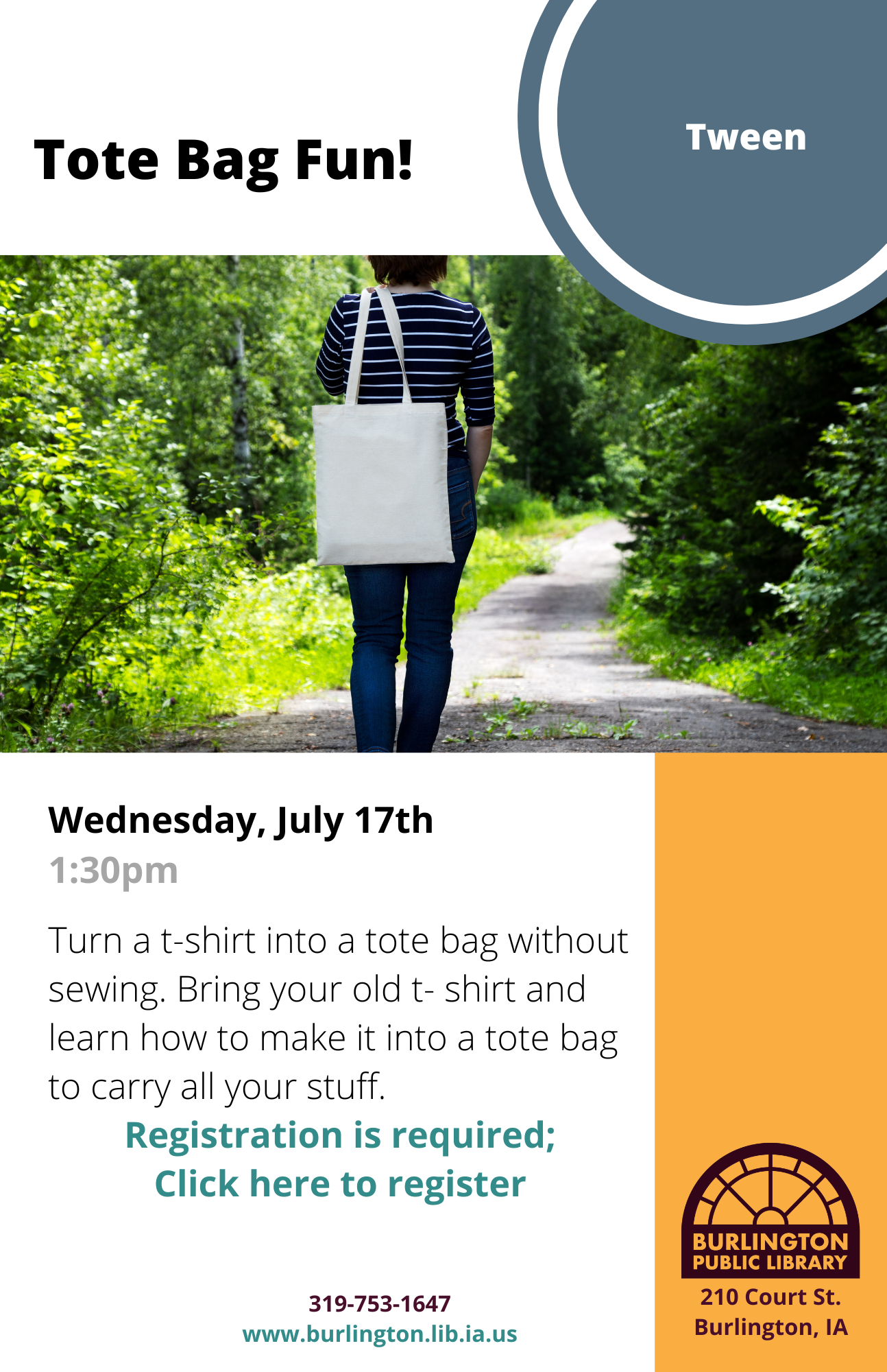 Tote bag click here .png
