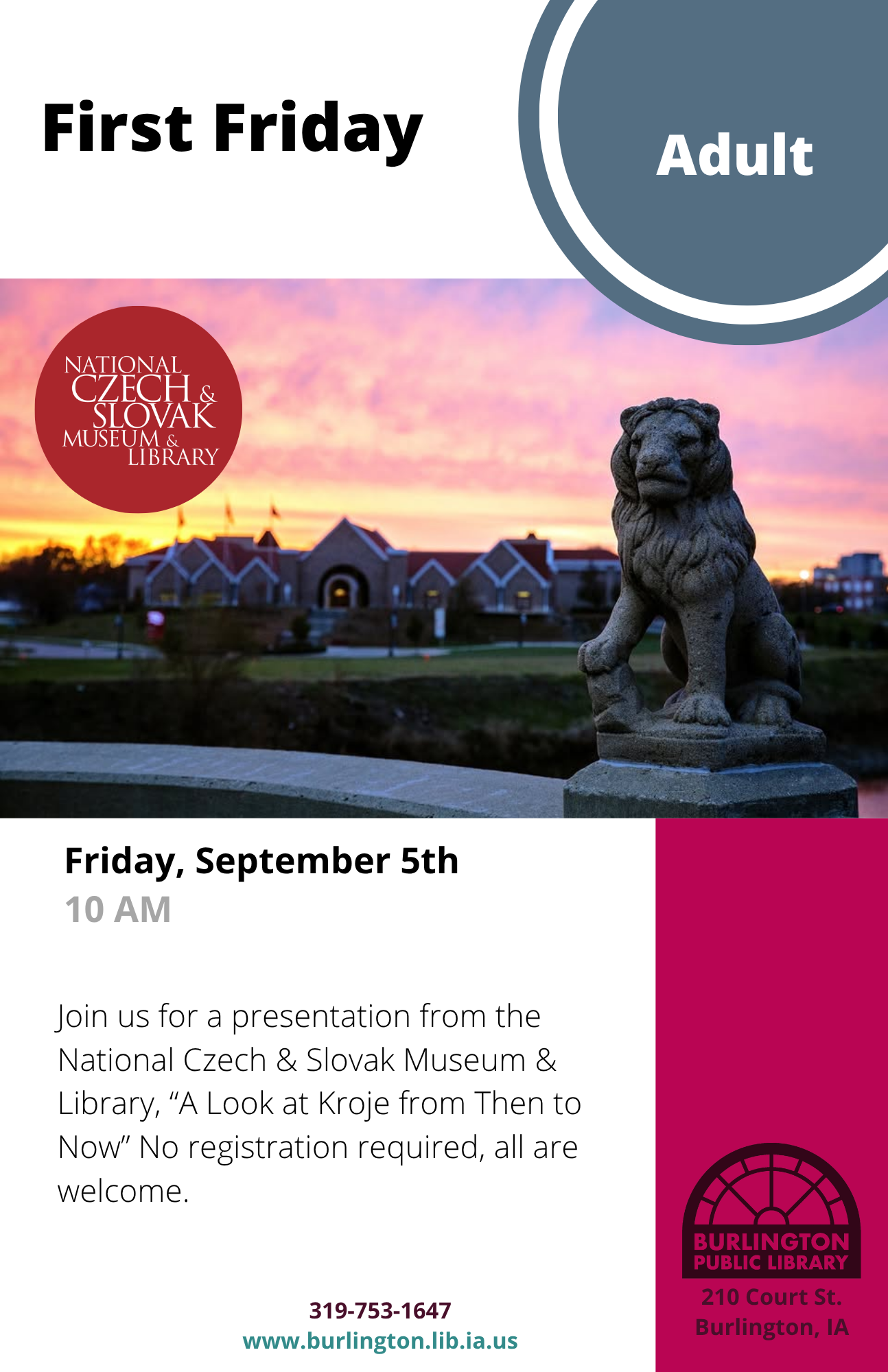 09-25 First Friday.png
