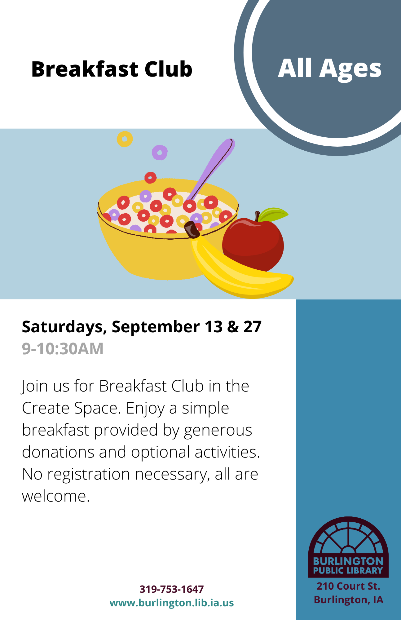 09-25 Breakfast Club.png