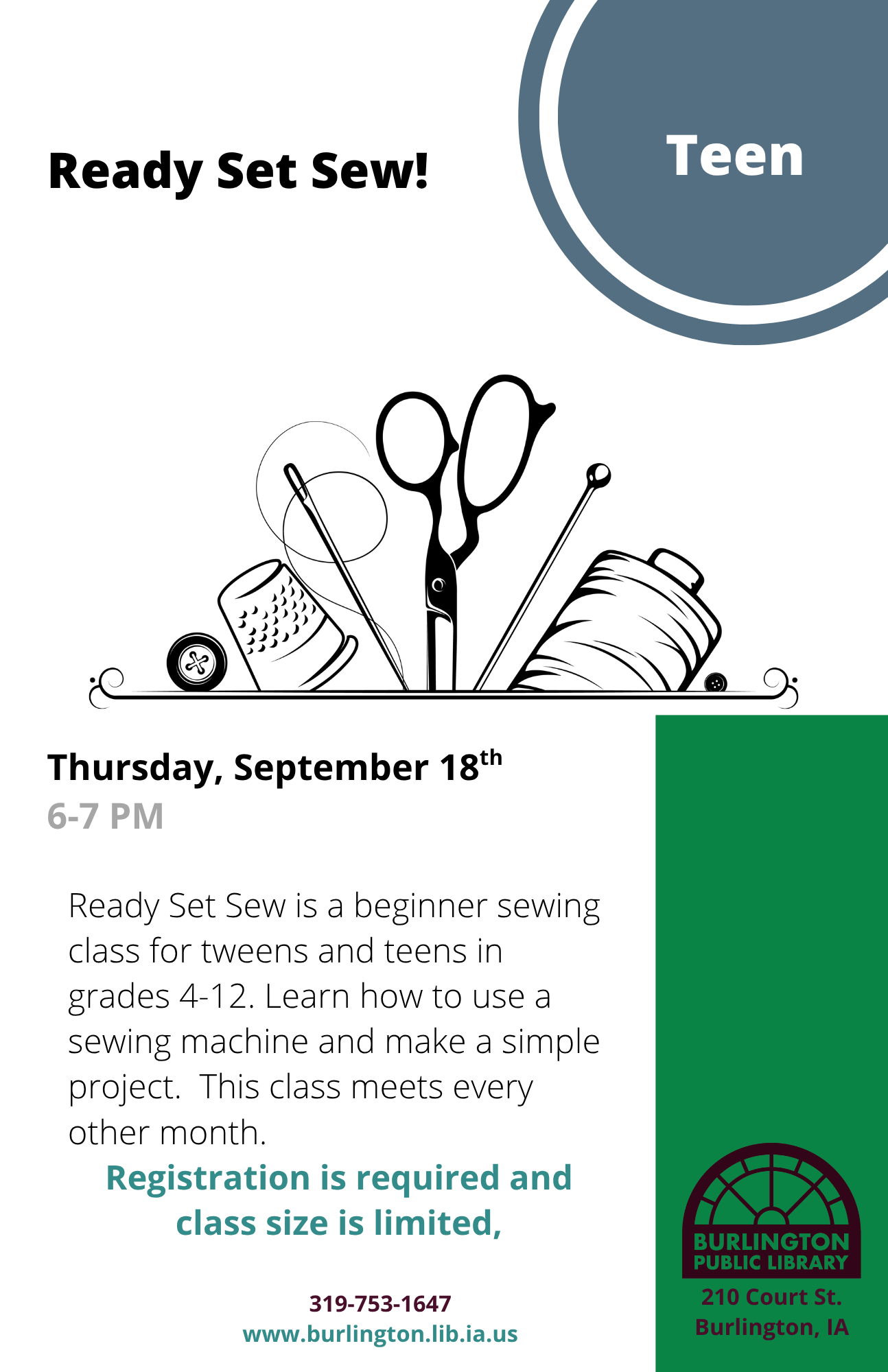 09-25 Ready Set Sew.png