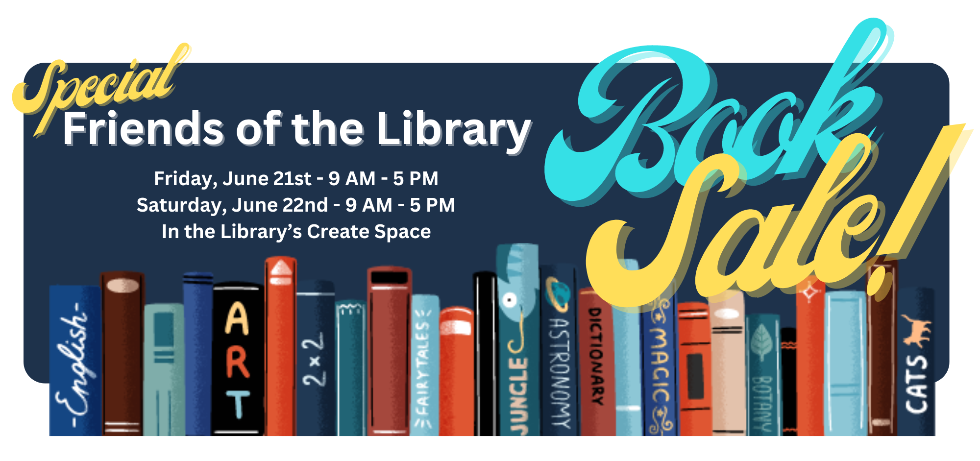 Summer Book Sale.png