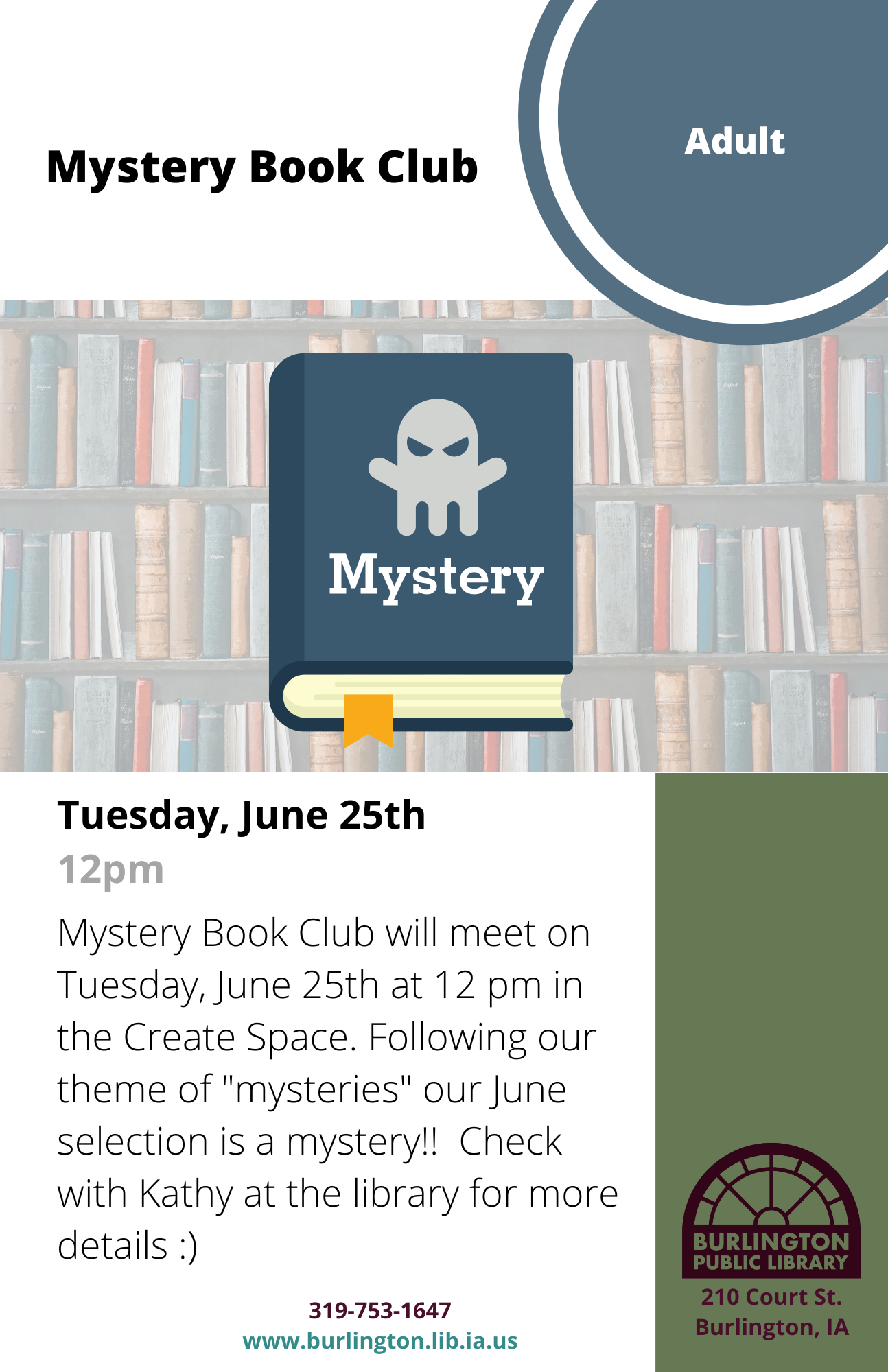 Mystery Book JUN.png