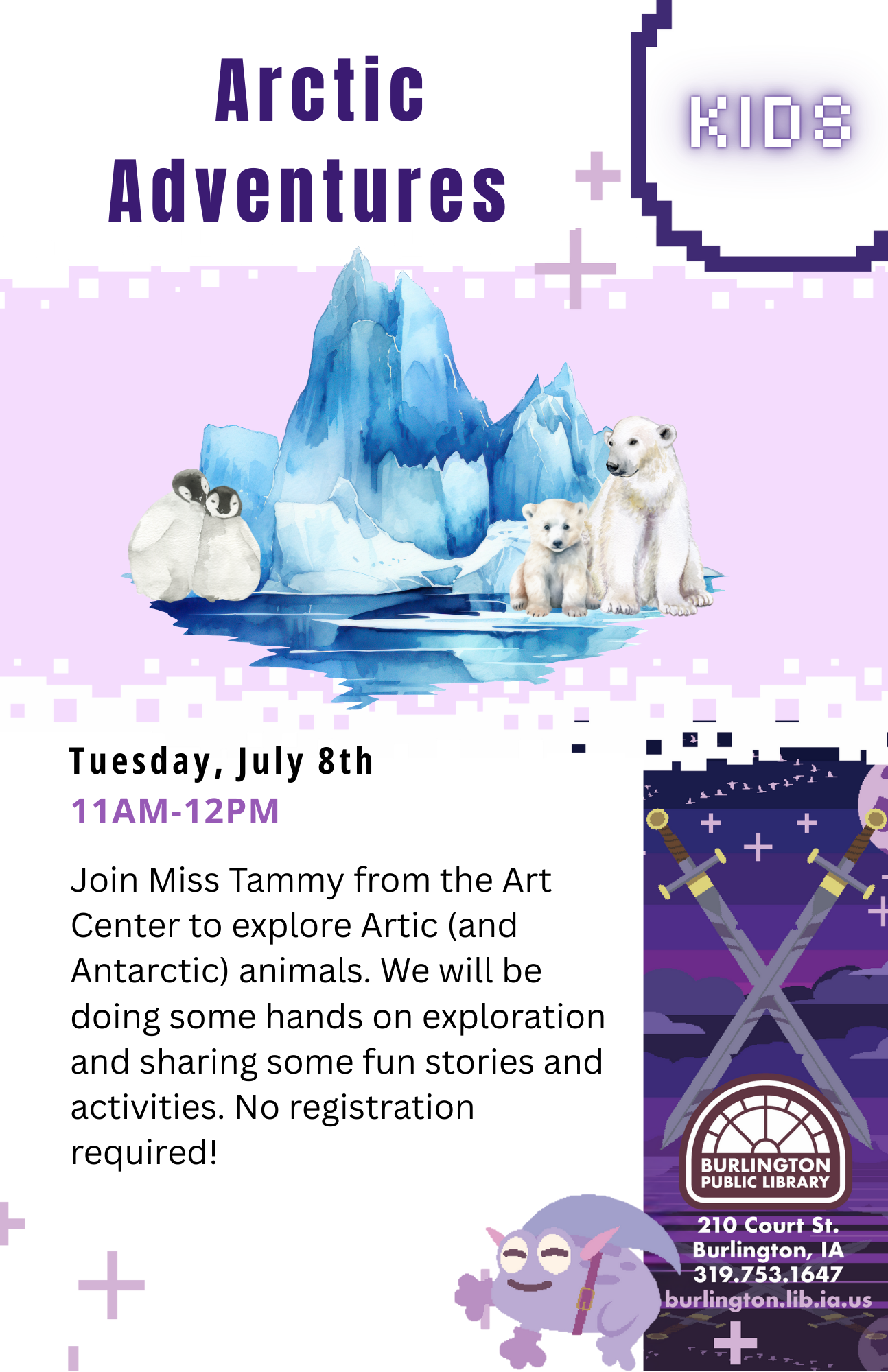 Arctic adventures.png