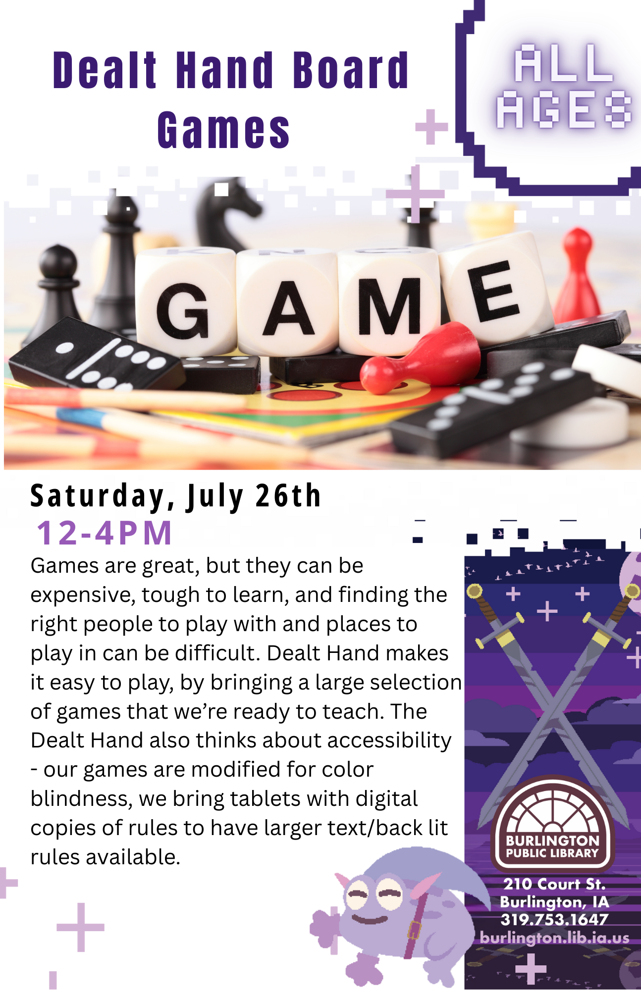 Dealt Hand.png